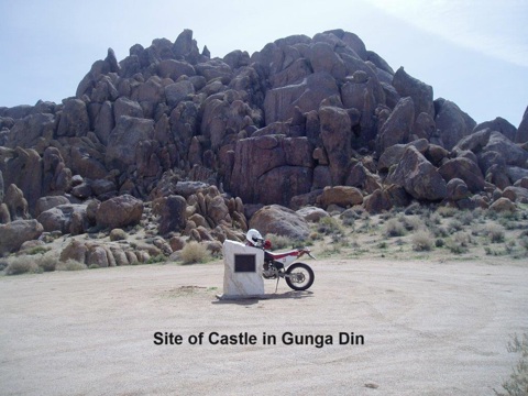 LP1-90 Gunda  Din.jpg